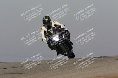 media/Feb-10-2023-TrackDaz (Fri) [[827c11d241]]/C Group/1245pm (Outside Grapevine)/
